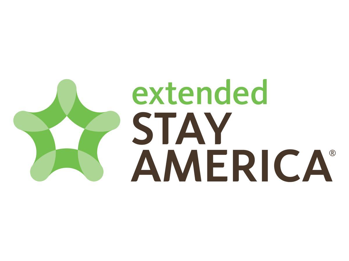 Extended Stay America Select Suites - Austin - Northwest - Lakeline Mall Esterno foto